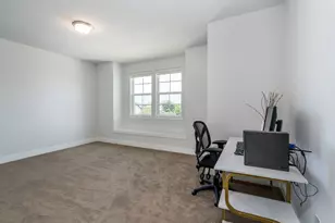 11023 Heartleaf Aster Way, Cypress, TX 77433 - Photo 29