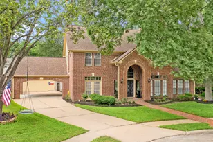 2222 Mossy Glen Ct, Richmond, TX 77406 - Photo 41