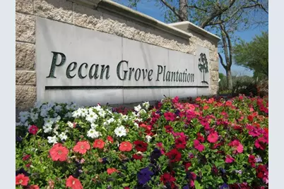 2222 Mossy Glen Court, Richmond, TX 77406 - Photo 39