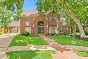 2222 Mossy Glen Ct, Richmond, TX 77406 - Photo 3