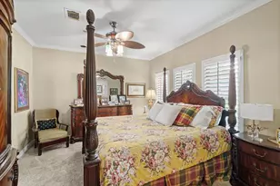 2222 Mossy Glen Ct, Richmond, TX 77406 - Photo 13