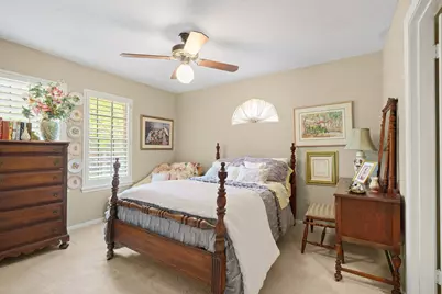 2222 Mossy Glen Court, Richmond, TX 77406 - Photo 29