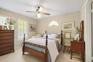2222 Mossy Glen Ct, Richmond, TX 77406 - Photo 29