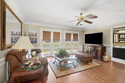 2222 Mossy Glen Court, Richmond, TX 77406 - Photo 27