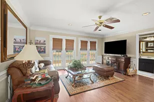 2222 Mossy Glen Ct, Richmond, TX 77406 - Photo 27
