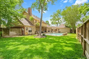 2222 Mossy Glen Ct, Richmond, TX 77406 - Photo 39