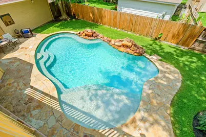 2222 Mossy Glen Court, Richmond, TX 77406 - Photo 35