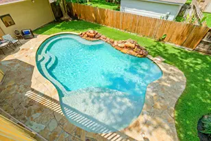 2222 Mossy Glen Ct, Richmond, TX 77406 - Photo 37