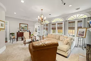 2222 Mossy Glen Ct, Richmond, TX 77406 - Photo 11