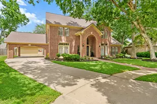 2222 Mossy Glen Ct, Richmond, TX 77406 - Photo 35