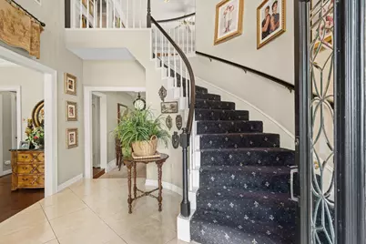 2222 Mossy Glen Court, Richmond, TX 77406 - Photo 25