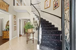 2222 Mossy Glen Ct, Richmond, TX 77406 - Photo 25