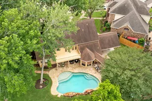 2222 Mossy Glen Ct, Richmond, TX 77406 - Photo 1