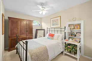 2222 Mossy Glen Ct, Richmond, TX 77406 - Photo 31
