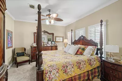 2222 Mossy Glen Court, Richmond, TX 77406 - Photo 13