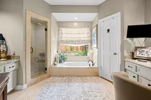 2222 Mossy Glen Ct, Richmond, TX 77406 - Photo 15