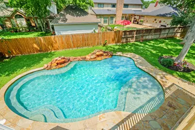 2222 Mossy Glen Court, Richmond, TX 77406 - Photo 35