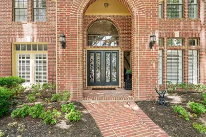 2222 Mossy Glen Court, Richmond, TX 77406 - Photo 3