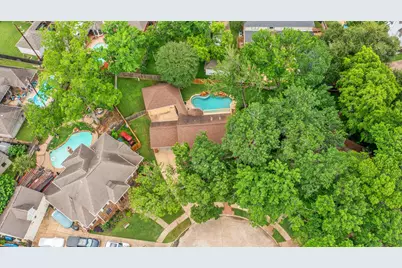 2222 Mossy Glen Court, Richmond, TX 77406 - Photo 5