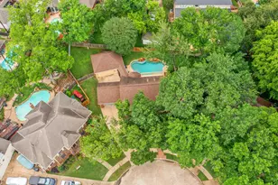 2222 Mossy Glen Ct, Richmond, TX 77406 - Photo 5