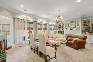 2222 Mossy Glen Ct, Richmond, TX 77406 - Photo 11