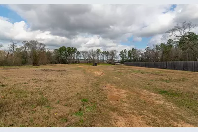 25503 Hufsmith Cemetery Road, Tomball, TX 77375 - Photo 21