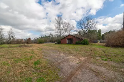25503 Hufsmith Cemetery Road, Tomball, TX 77375 - Photo 17