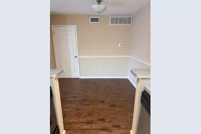 2250 Bering Drive #48, Houston, TX 77057 - Photo 5