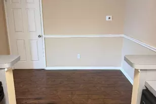 2250 Bering Dr, Houston, TX 77057 - Photo 5