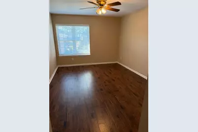 2250 Bering Drive #48, Houston, TX 77057 - Photo 9