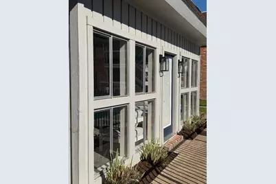 2250 Bering Drive #48, Houston, TX 77057 - Photo 11