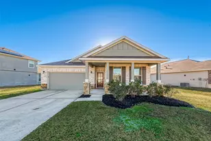 702 Cobalt Crest Ln, Houston, TX 77336 - Photo 1