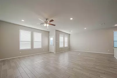 702 Cobalt Crest Lane, Houston, TX 77336 - Photo 11