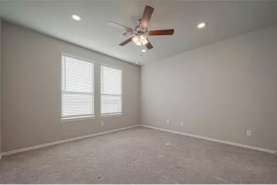 702 Cobalt Crest Lane, Houston, TX 77336 - Photo 33