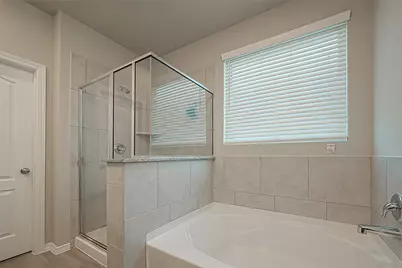 702 Cobalt Crest Lane, Houston, TX 77336 - Photo 39