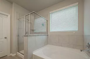 702 Cobalt Crest Ln, Houston, TX 77336 - Photo 39