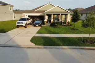 702 Cobalt Crest Ln, Houston, TX 77336 - Photo 45