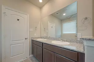 702 Cobalt Crest Ln, Houston, TX 77336 - Photo 35