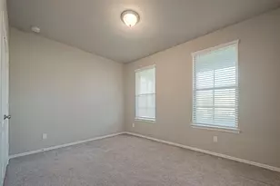 702 Cobalt Crest Ln, Houston, TX 77336 - Photo 27