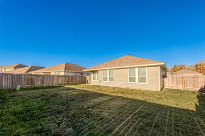 702 Cobalt Crest Lane, Houston, TX 77336 - Photo 41