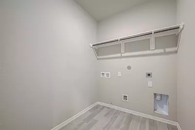 702 Cobalt Crest Lane, Houston, TX 77336 - Photo 29