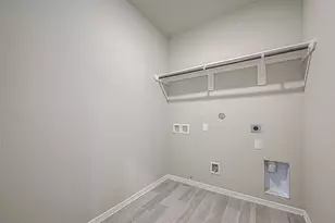 702 Cobalt Crest Ln, Houston, TX 77336 - Photo 29