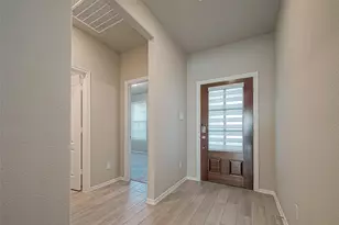 702 Cobalt Crest Ln, Houston, TX 77336 - Photo 9