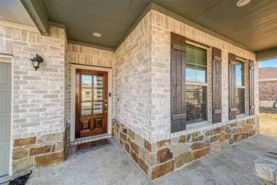 702 Cobalt Crest Lane, Houston, TX 77336 - Photo 7