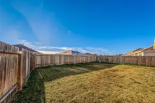 702 Cobalt Crest Ln, Houston, TX 77336 - Photo 43