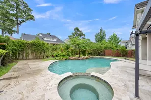 26 Woodborough Way, Spring, TX 77389 - Photo 7