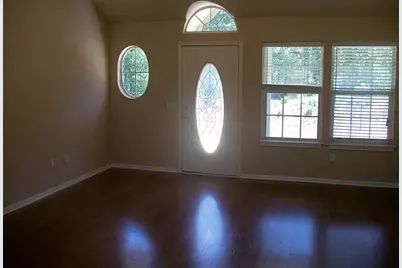 174 E Sunset Drive, Onalaska, TX 77360 - Photo 7