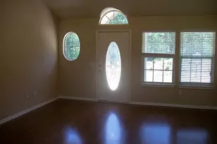 174 E Sunset Dr, Onalaska, TX 77360 - Photo 7