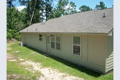 174 E Sunset Drive, Onalaska, TX 77360 - Photo 5