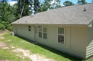 174 E Sunset Dr, Onalaska, TX 77360 - Photo 5